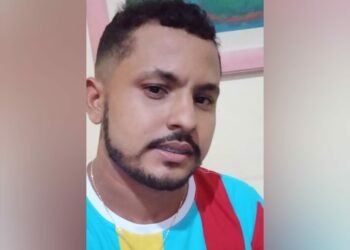 Jovem sai de casa para ir ao banco no Centro de Manaus e desaparece