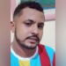 Jovem sai de casa para ir ao banco no Centro de Manaus e desaparece