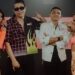 Vem aí? DJ Ivis grava primeiro clipe desde que saiu da prisão por agredir ex-mulher