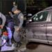 Dois Homens são assassinados com mais de 25 tiros ao sair de festa, no Parque das Laranjeiras