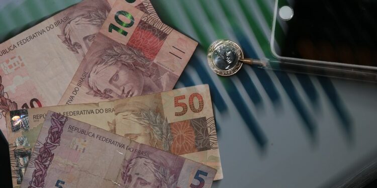 Auxílio Brasil: Confira o calendário de pagamento do mês de dezembro