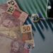 Auxílio Brasil: Confira o calendário de pagamento do mês de dezembro
