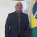 Vice-prefeito de Caapiranga morre ao passar mal durante evento ‘Natal sem Fome’