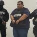 ‘Herdeiro de Pablo Escobar’ pede prisão domiciliar por ser obeso e ter claustrofobia