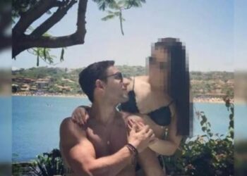 Personal trainer é enganada por namorado ‘Don Juan’ e tem prejuízo de R$ 1 milhão