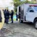 Mulher é assassinada pelo ex-companheiro na frente da comadre e de um bebê de 2 anos, em Manaus