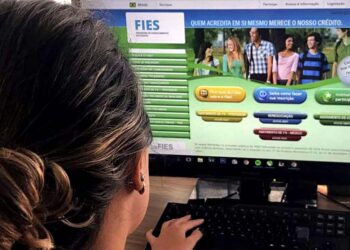 Governo Federal publica MP que concede até 92% de desconto em dívidas do Fies