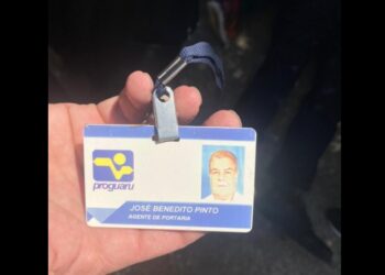 Funcionário de 70 anos morre em fila de RH após ser demitido