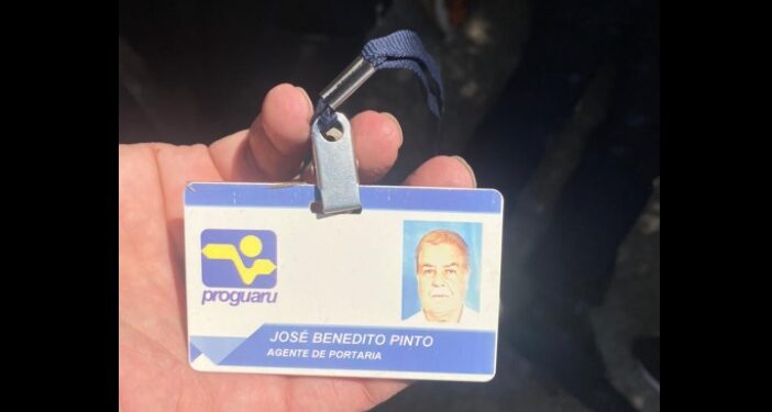 Funcionário de 70 anos morre em fila de RH após ser demitido