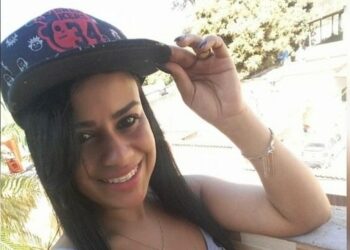 Feminicídio: Grávida de cinco meses é assassinada a tiros na porta de casa