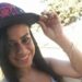 Feminicídio: Grávida de cinco meses é assassinada a tiros na porta de casa
