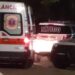 Jovem é executado dentro de casa por homem vestido de Papai Noel