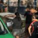 Jovem é executado por dupla em rua no bairro Grande Vitória