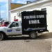 Idoso é assassinado dentro de casa após negar copo de água para suspeito