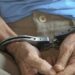 Idoso de 79 anos é preso por estuprar enteado com deficiência mental, em Manaus