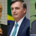 Moro a frente de Bolsonaro no 2 turno e Lula lidera em todos os cenários; veja