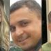 Justiça? Irmãos Alejandro e Paola Valeiko são absolvidos no processo da morte de Flávio Rodrigues