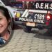 Universitária é morta por traficante ao ir buscar jaleco em ‘área vermelha’, no Novo Aleixo