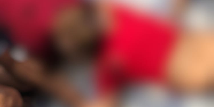 Homem é baleado dentro do carro durante assalto no Lírio do Vale