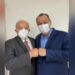 Lula vem ao Amazonas em fevereiro de 2022 e jantar com Omar Aziz é um dos compromissos do petista