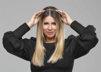 Lei Marília Mendonça é aprovada por unanimidade no Senado