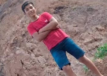 Adolescente tem mal súbito e morre após tentativa de roubo; criminoso é preso depois