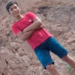 Adolescente tem mal súbito e morre após tentativa de roubo; criminoso é preso depois