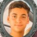Adolescente pega choque e morre ao usar celular que estava carregando em tomada