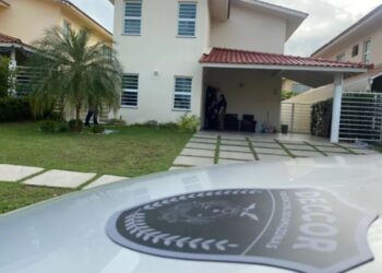 Médica é presa por cobrar para fazer laqueadura em hospital público de Manaus