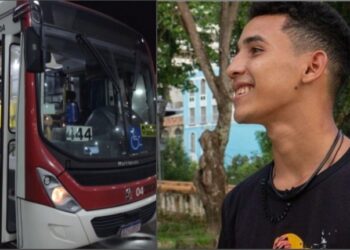 Governador determina que forças de segurança capturem assassinos de Melquisedeque