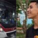 Governador determina que forças de segurança capturem assassinos de Melquisedeque