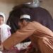 Criança de 9 anos é resgatada por ONG de casamento com homem de 55 anos