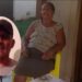 Militar aposentado é preso em flagrante após matar a mãe esfaqueada