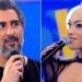 VÍDEO: Pabllo Vittar se derrete por Marcos Mion no ‘Caldeirão’: “um gato”