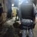 Evangélica que ‘batia de frente com o crime’ é executada em beco, no Colônia Oliveira Machado