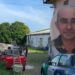 Trabalhador morre ao cair de telhado enquanto prestava serviço de manutenção em galpão, em Manaus