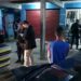 Homem é assassinado quando sai para comprar cigarro no mercadinho do bairro