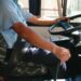 Para esta quarta (15) Sine oferece 32 vagas de emprego em diversas áreas de atuação