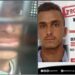 ‘Novo Lázaro’ se entrega à polícia após ser convencido por fazendeira