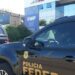 PF investiga superfaturamento de R$ 130 milhões na impressão das provas do Enem