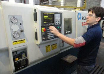 Sine Manaus oferta mais de 100 vagas de emprego para esta quarta (22)