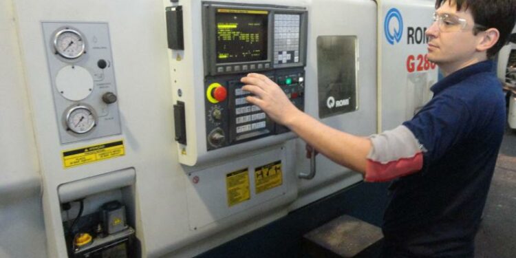 Sine Manaus oferta mais de 100 vagas de emprego para esta quarta (22)