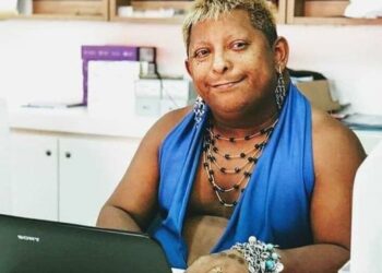 VÍDEO: Patixa Teló clama por ajuda financeira e de saúde: ‘sinto muitas dores’