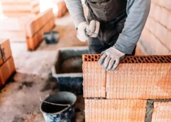 Para esta terça, Sine AM oferece 45 vagas em diversas áreas de atuação