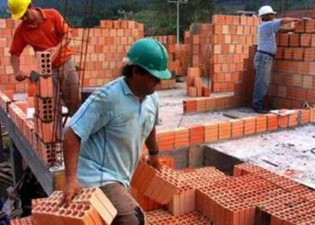 Para hoje, o Sine AM oferece 36 vagas de emprego; confira