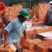 Para hoje, o Sine AM oferece 36 vagas de emprego; confira