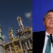 Petrobras desmente fala de Bolsonaro sobre redução no preço dos combustíveis