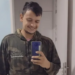 Piloto de teste é atropelado e morto ao atravessar avenida Rodrigo Otávio, no Japiim