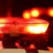 Casal de idosos é encontrado morto com marcas de tiros, em motel