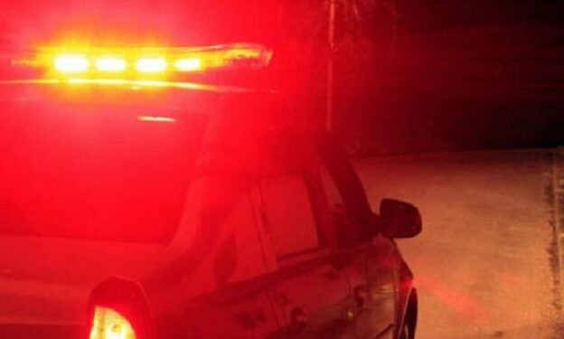 Homem é morto a facadas durante confraternização entre ‘amigos’